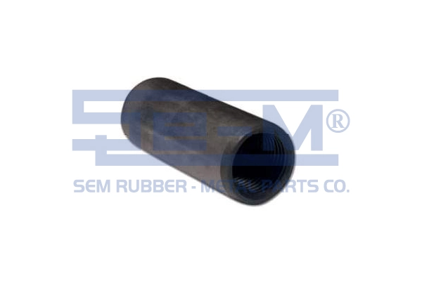 Bushing, leaf spring